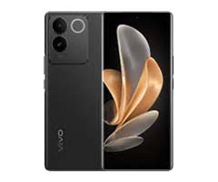 vivo s17e service in chennai,