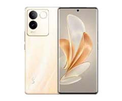 vivo s17t service in chennai,