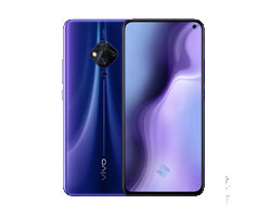 vivo s5 service in chennai,