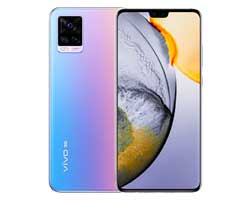 vivo s7 service in chennai,