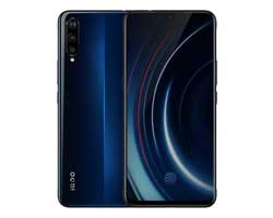 vivo s7e 5g service in chennai,