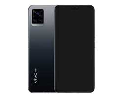 vivo s7t service in chennai,