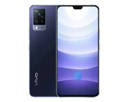 vivo s9 5g service in chennai,