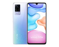 vivo s9e 5g service in chennai,
