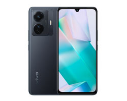 vivo t1 pro 5g service in chennai,