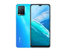 vivo t1x 4g mobile service in chennai