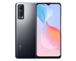 vivo t1x service in chennai,