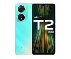 vivo t2 5g service in chennai,