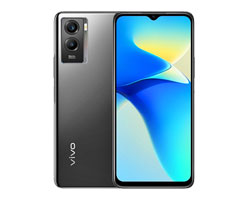 vivo t2x service in chennai,