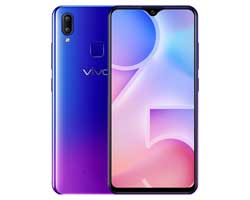 vivo u1 service in chennai,