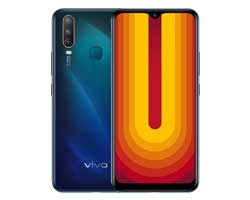 vivo u10 service in chennai,