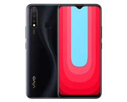 vivo u20 service in chennai,