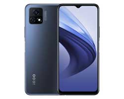vivo u3x service in chennai,
