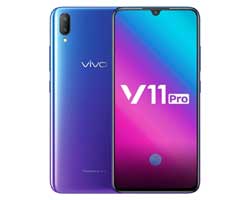 vivo v11 pro service in chennai,