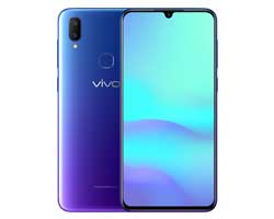 vivo v11 service in chennai,
