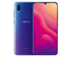 vivo v11i service in chennai,
