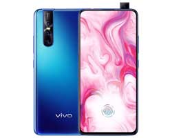 vivo v15 pro service in chennai,