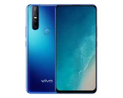 vivo v15 service in chennai,
