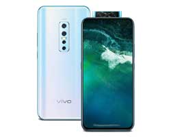 vivo v17 pro service in chennai,