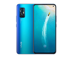 vivo v19 indonesia service in chennai,