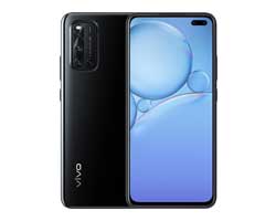 vivo v19 service in chennai,