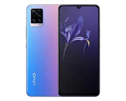 vivo v20 2021 service in chennai,