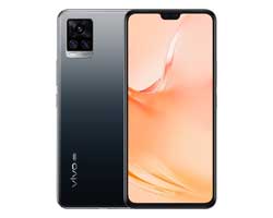 vivo v20 pro service in chennai,