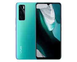 vivo v20 se service in chennai,