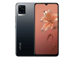 vivo v20 service in chennai,