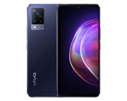 vivo v21 5g service in chennai,