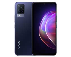 vivo v21 service in chennai,