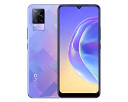 vivo v21e 5g service in chennai,
