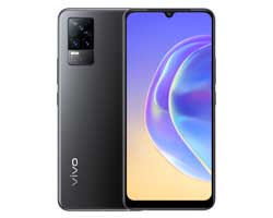 vivo v21e service in chennai,