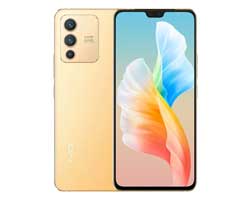vivo v23 5g service in chennai,
