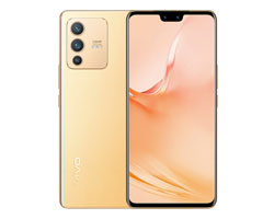 vivo v23 pro 5g service in chennai,