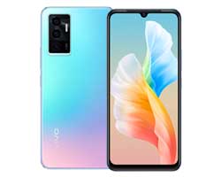 vivo v23e 5g service in chennai,