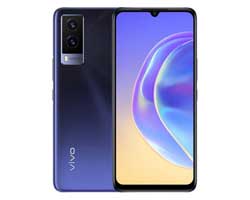vivo v23e service in chennai,
