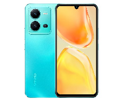 vivo v25 5g service in chennai,