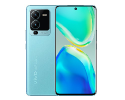 vivo v25 pro service in chennai,
