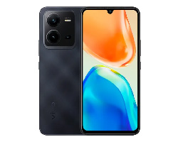 vivo v25e service in chennai,