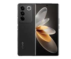 vivo v27 pro service in chennai,