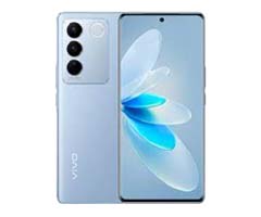 vivo v27 service in chennai,