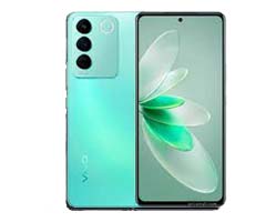 vivo v27e service in chennai,