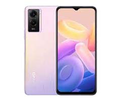 vivo vivo y55s 5g 2023 service in chennai,