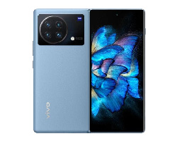 vivo x fold plus service in chennai,
