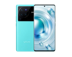 vivo x note service in chennai,