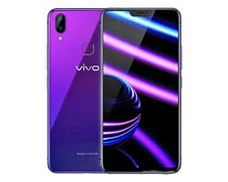 vivo x21i service in chennai,