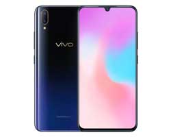 vivo x21s service in chennai,