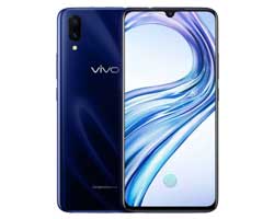 vivo x23 service in chennai,