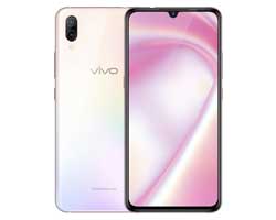 vivo x23 symphony edition service in chennai,